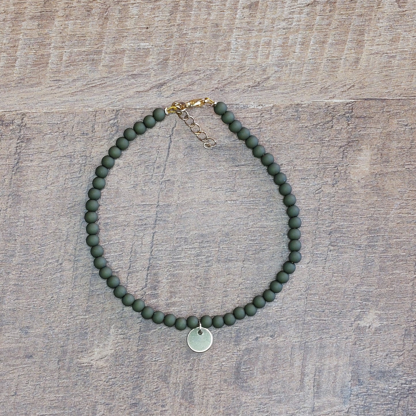 Armband Emmy