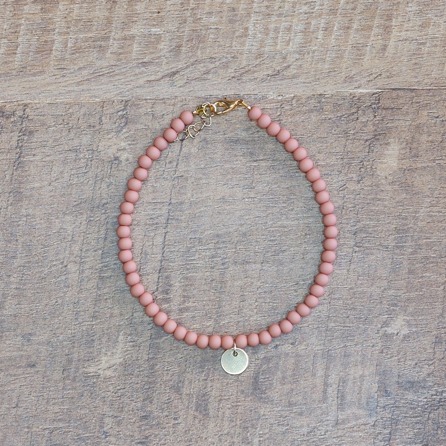 Armband Caro