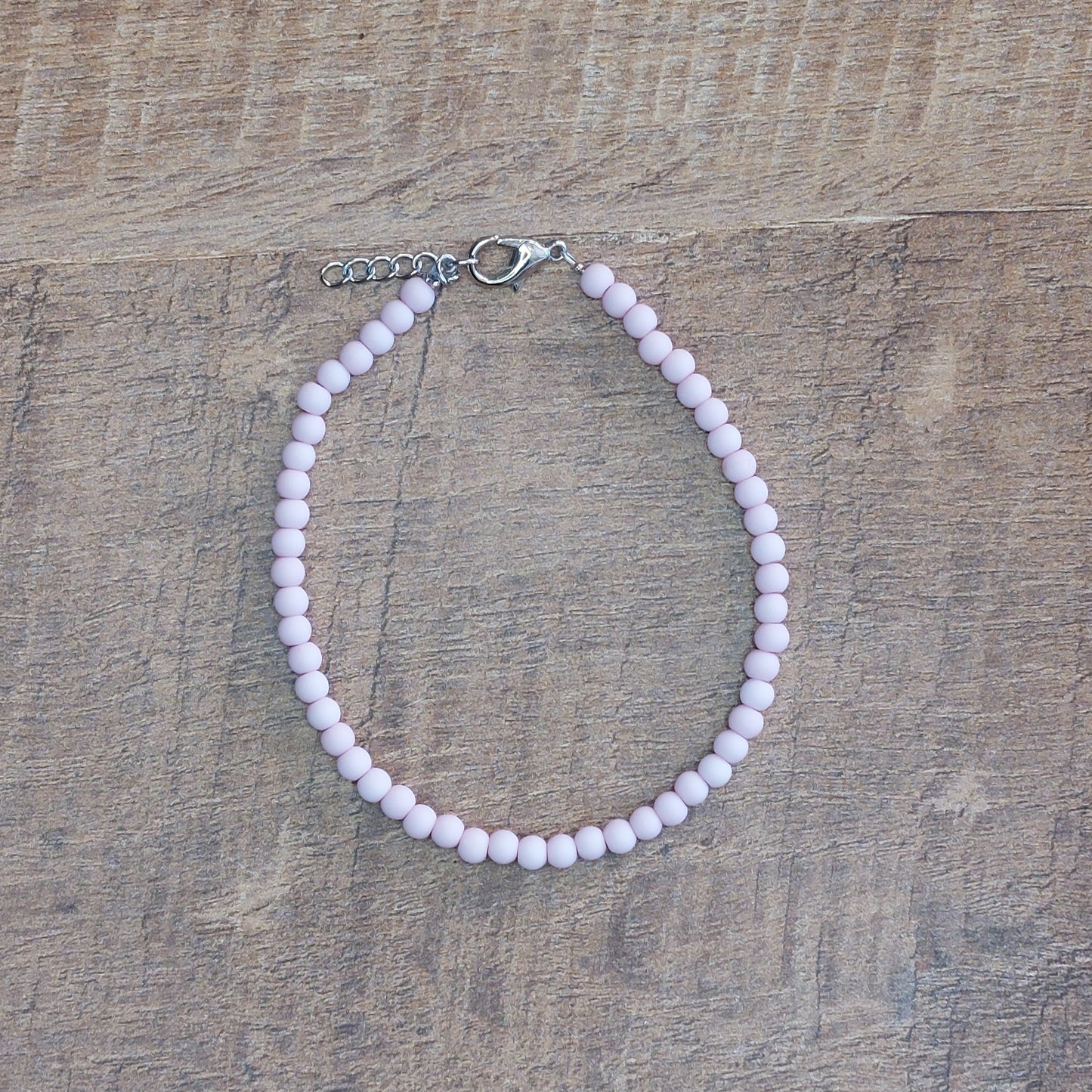 Armband Bella