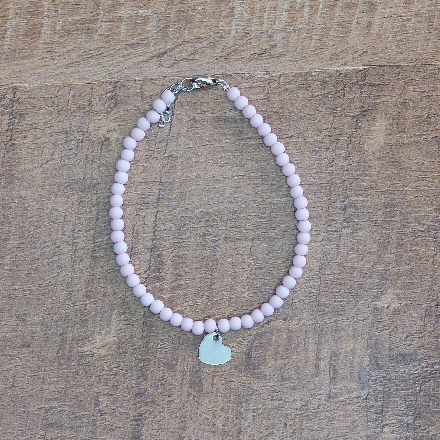 Armband Julie