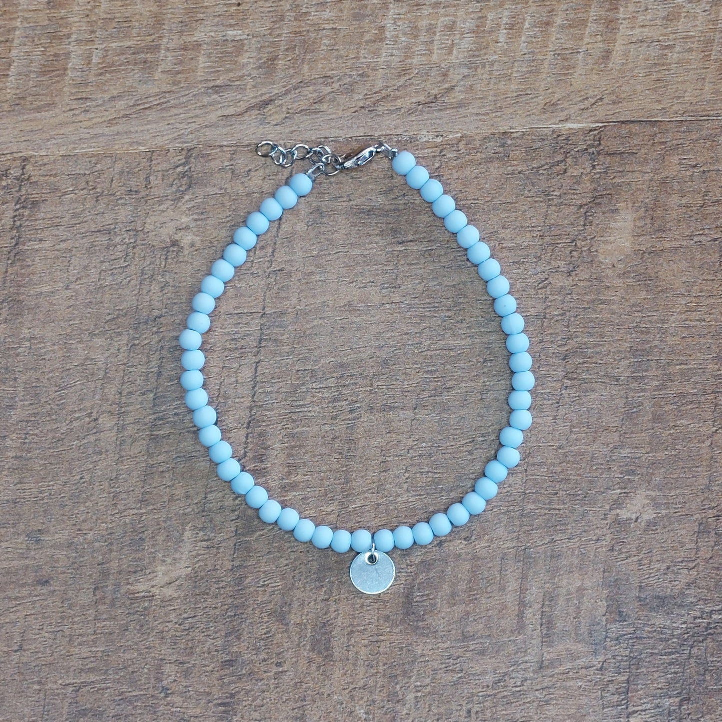 Armband Holly