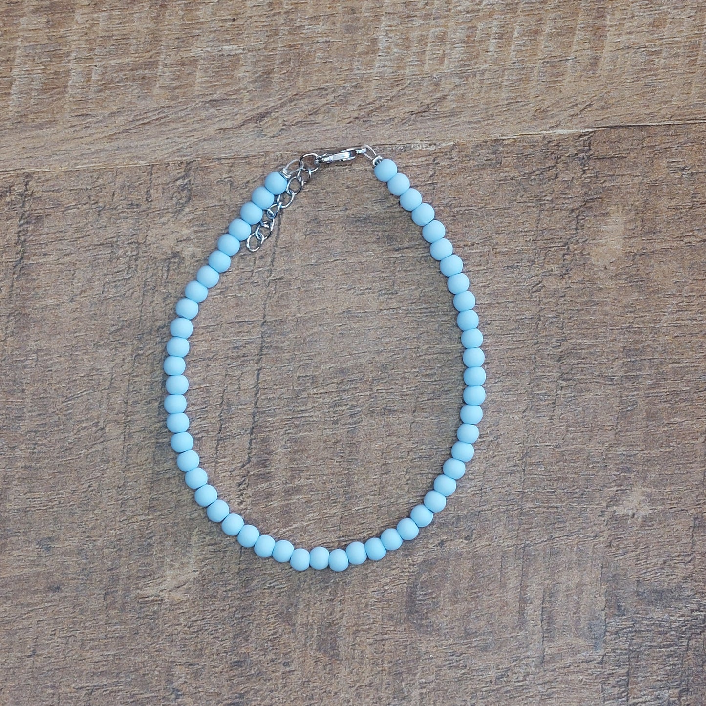 Armband Fay