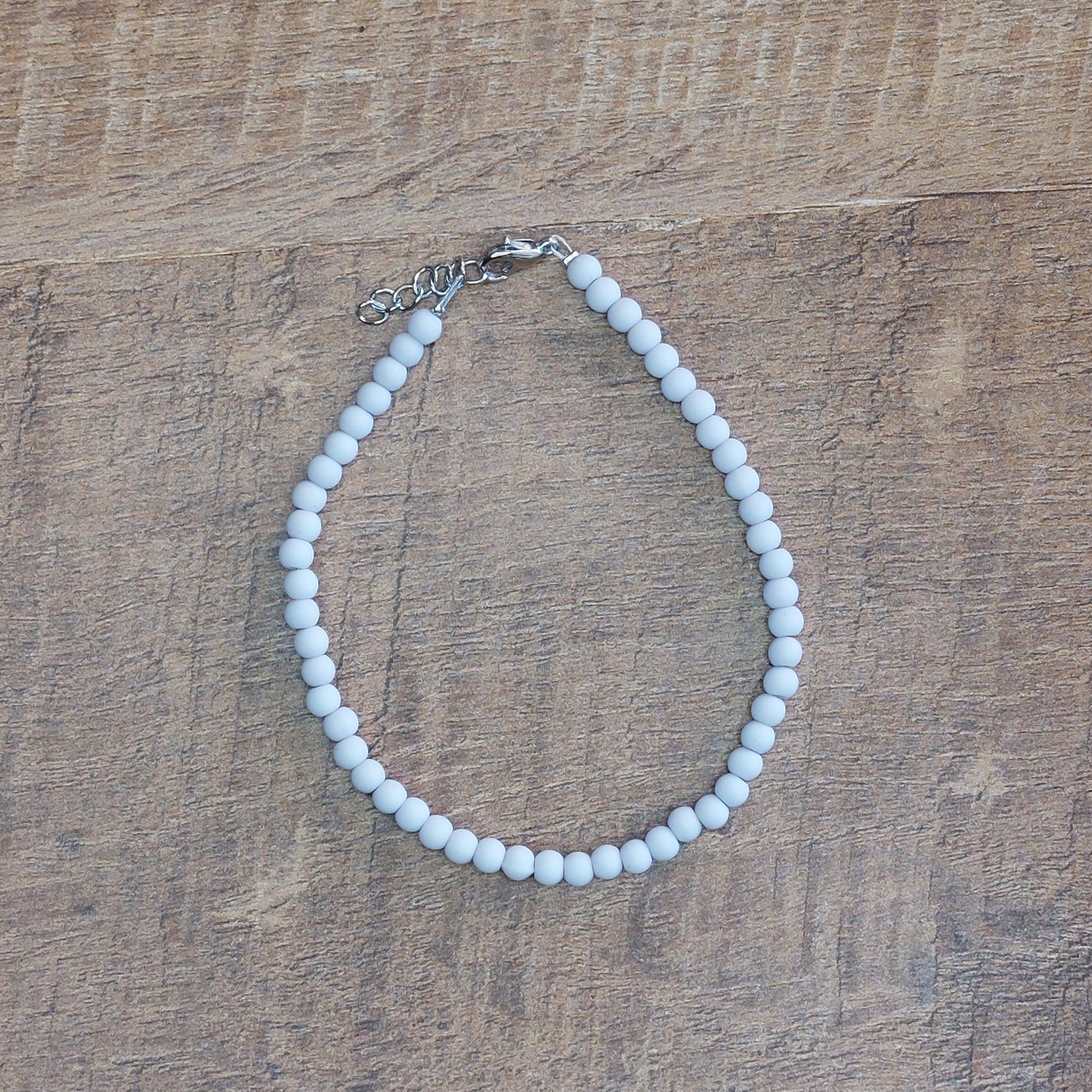 Armband Romy