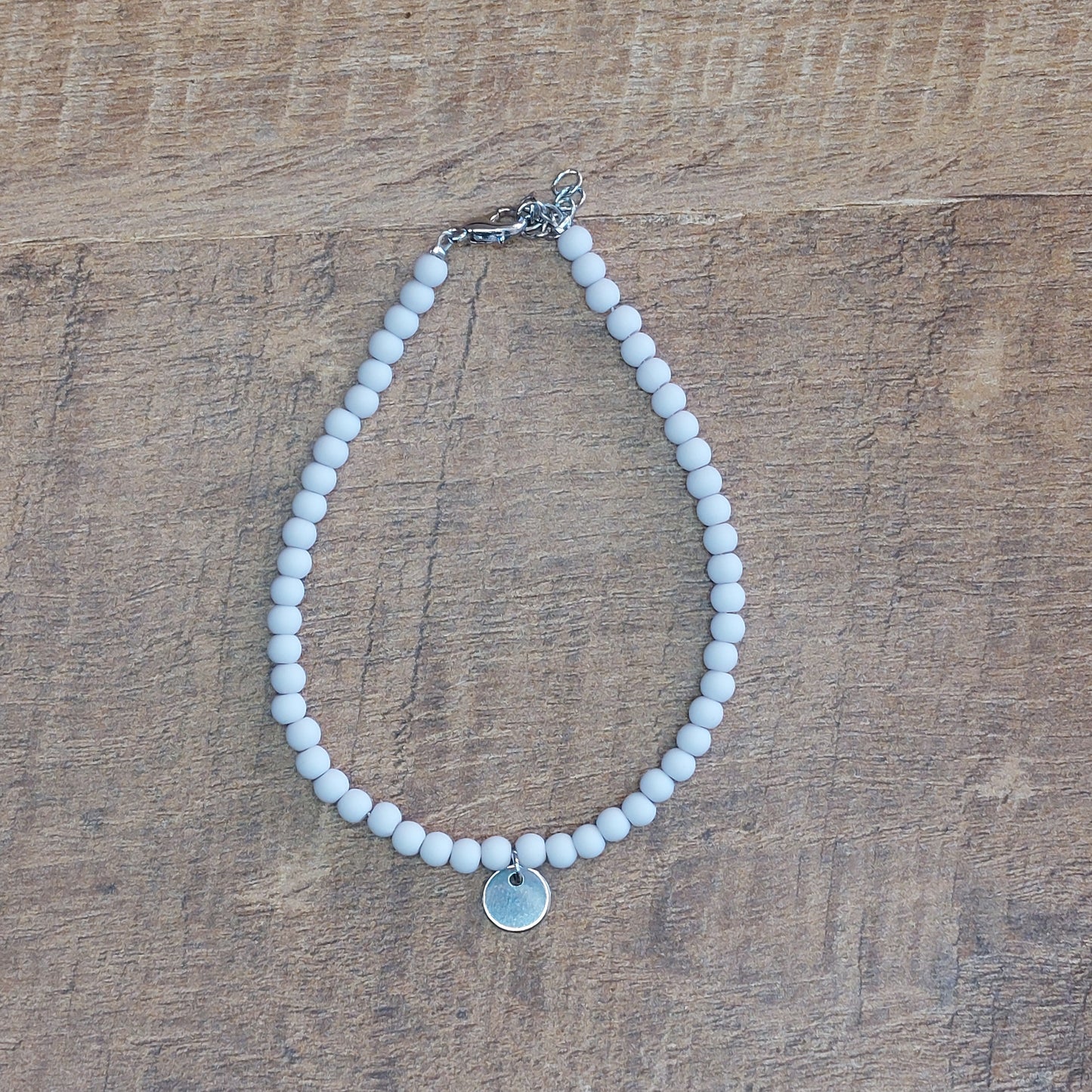 Armband Nomé