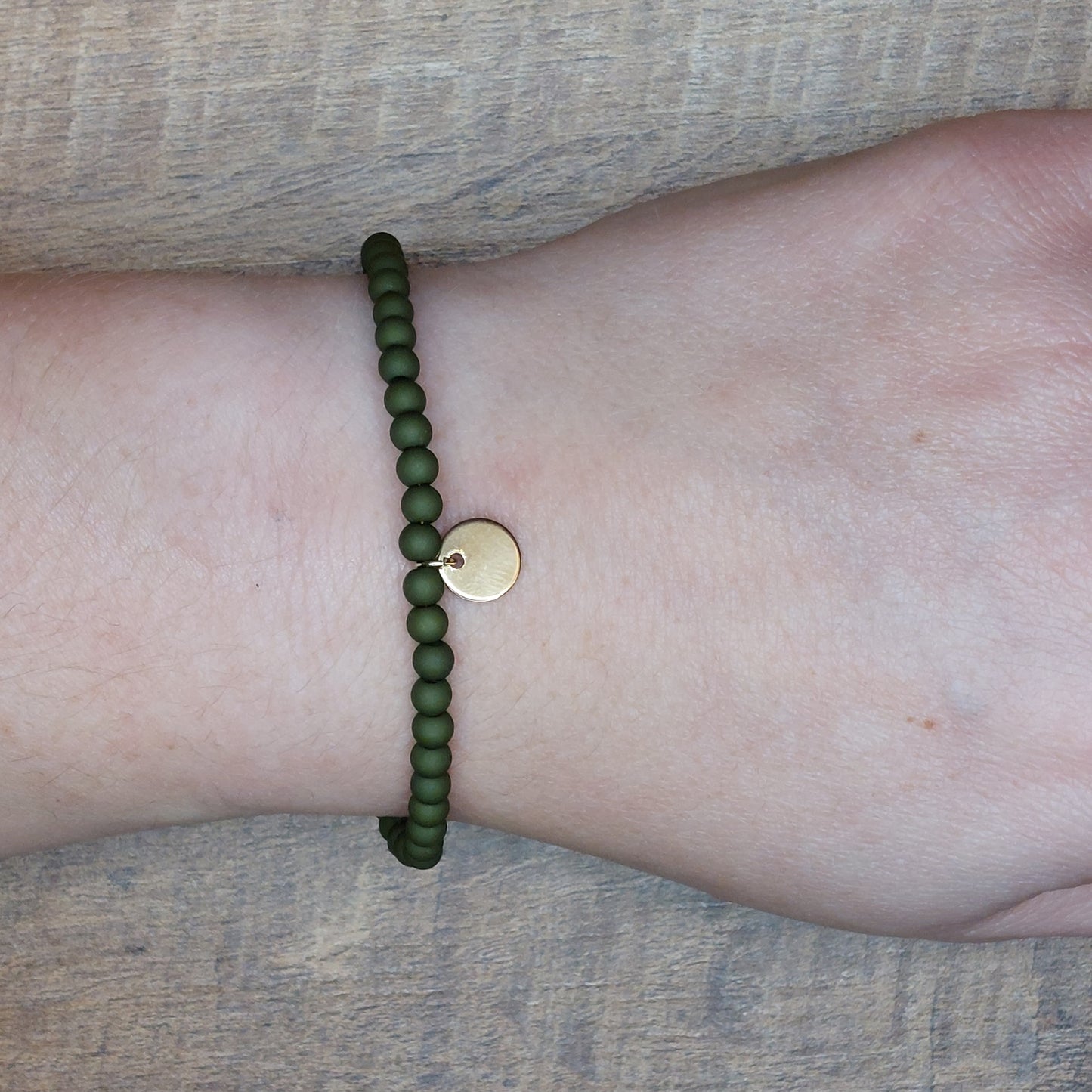 Armband Emmy