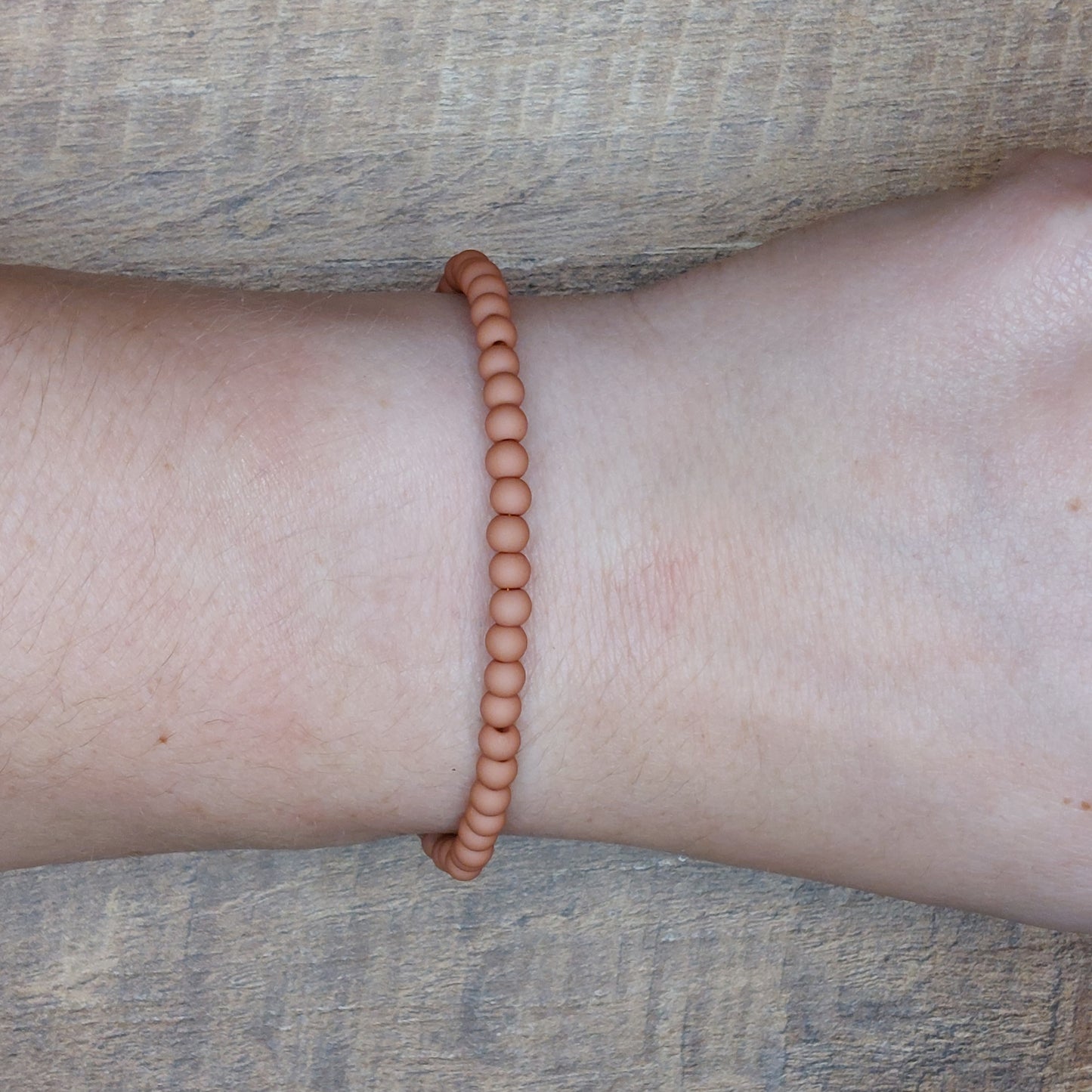 Armband Jill