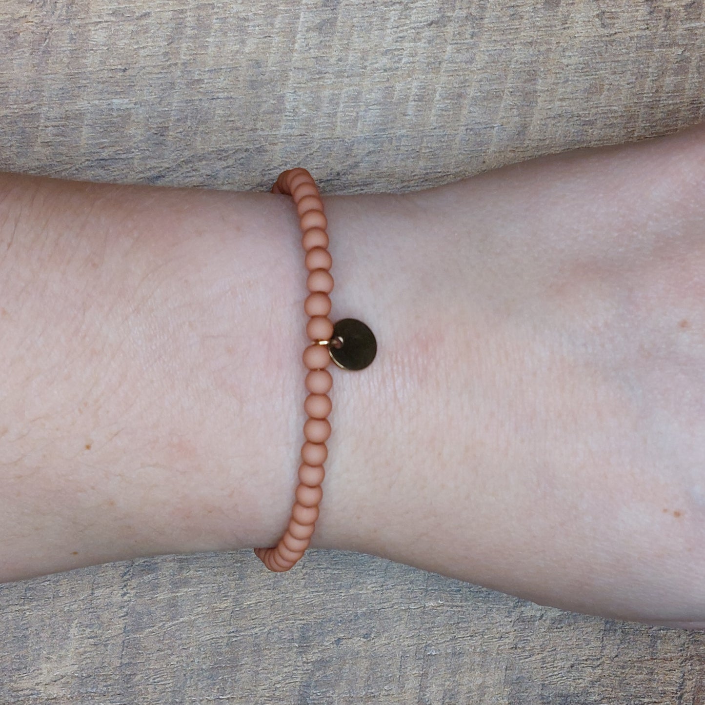 Armband Caro