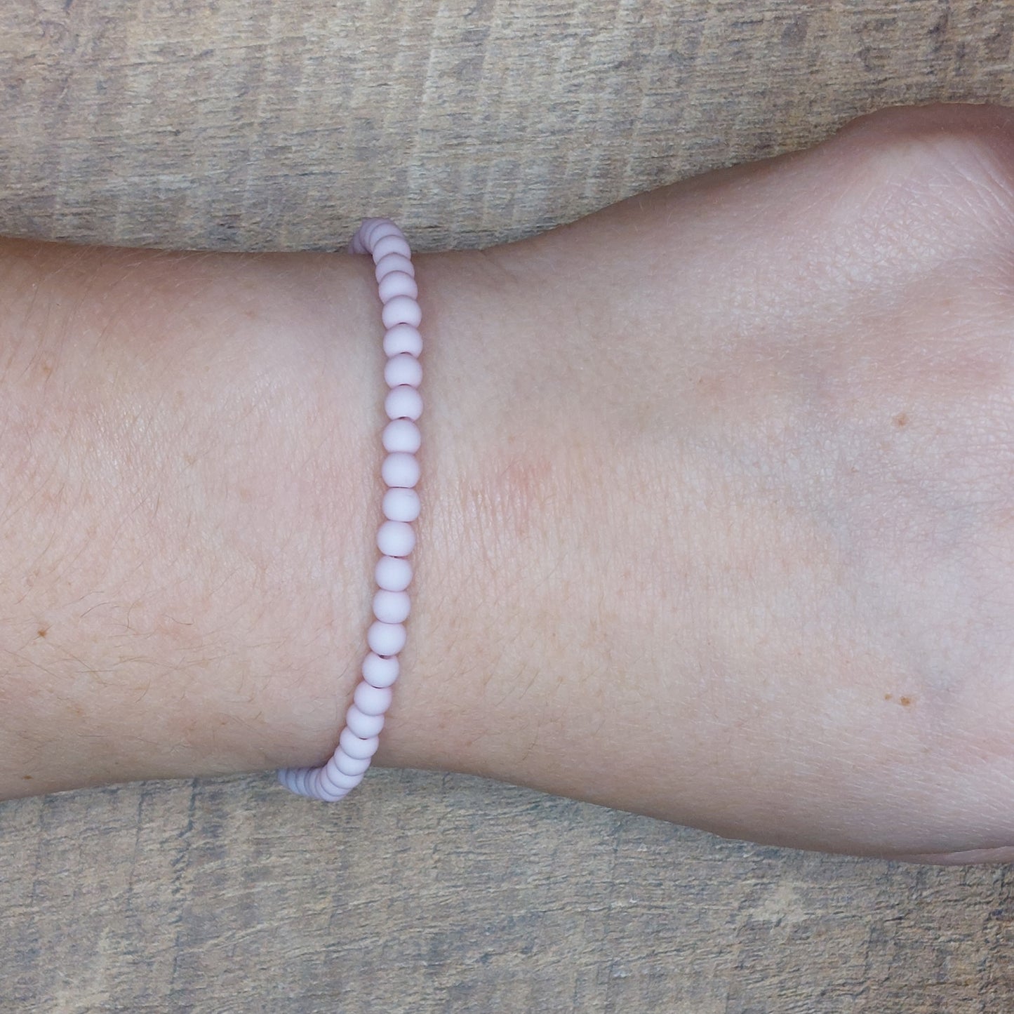Armband Bella