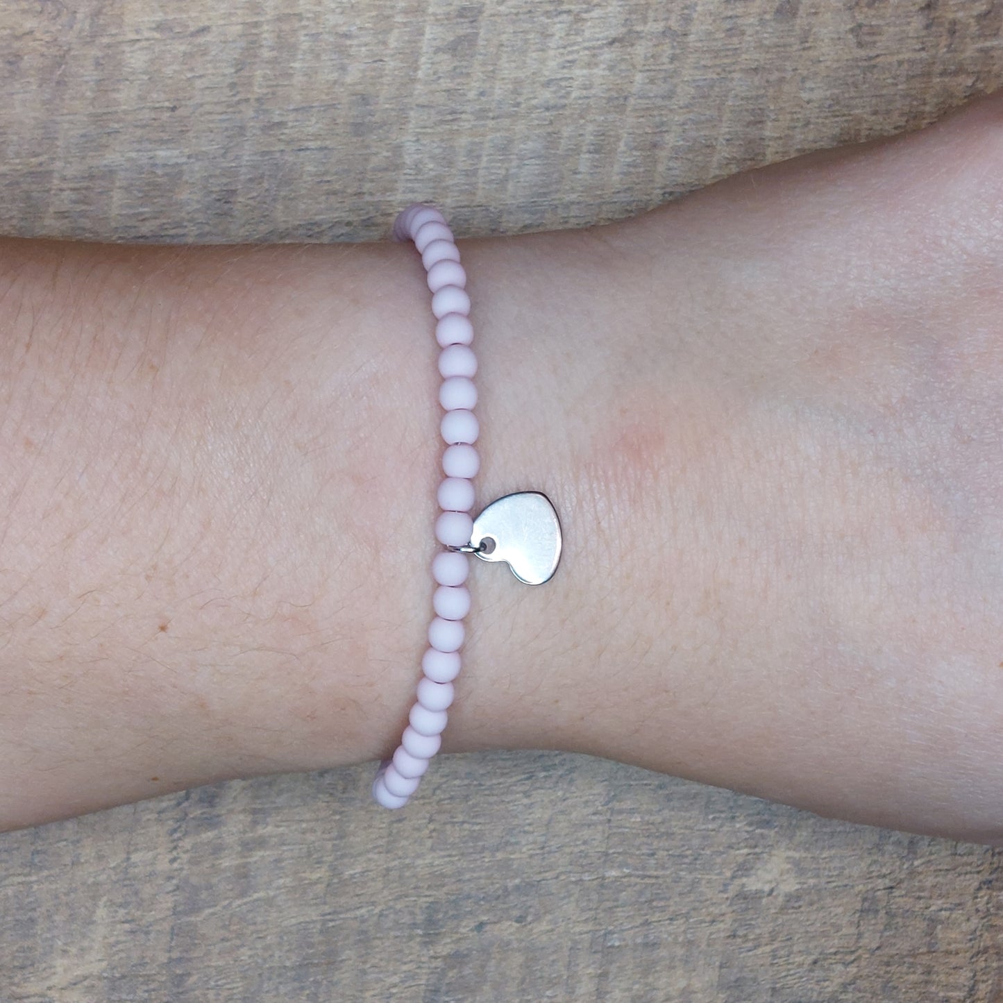 Armband Julie