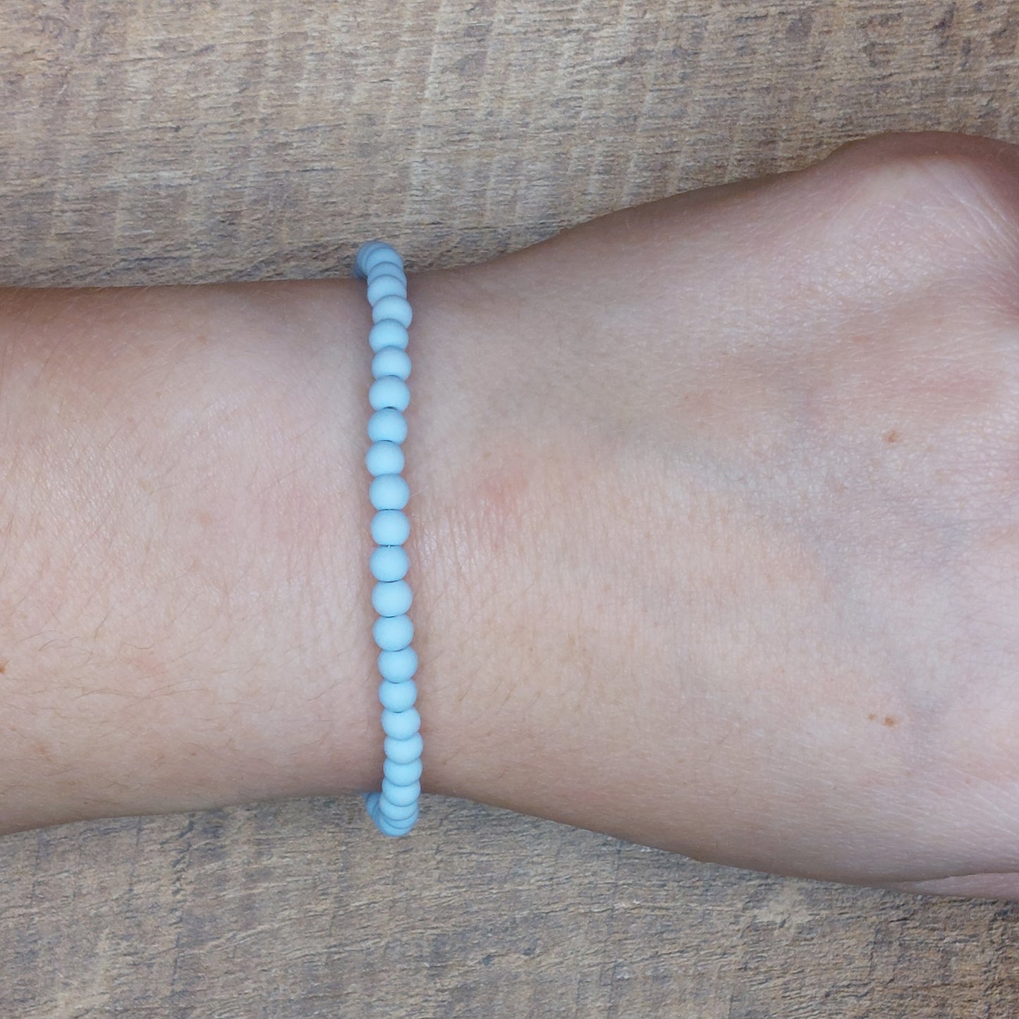 Armband Fay
