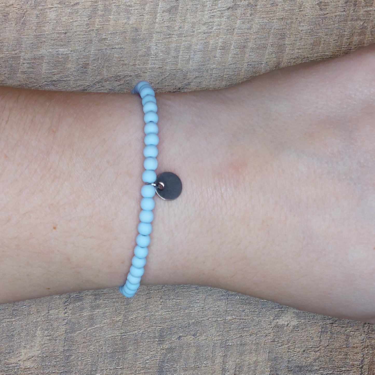 Armband Holly