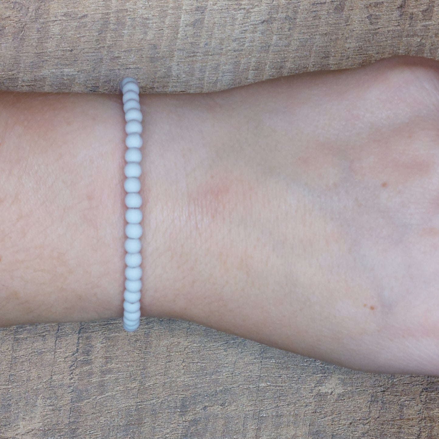 Armband Romy