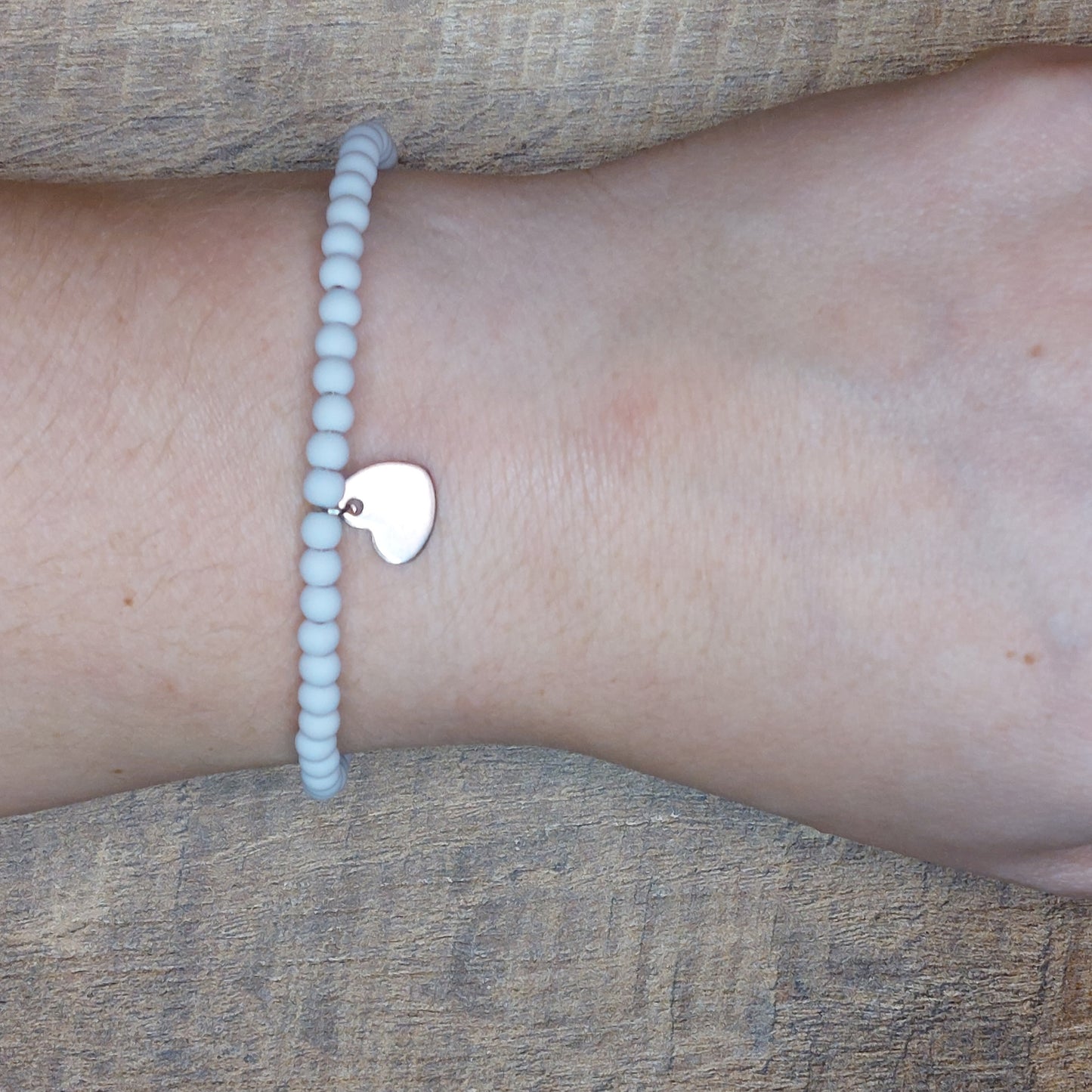 Armband Amber