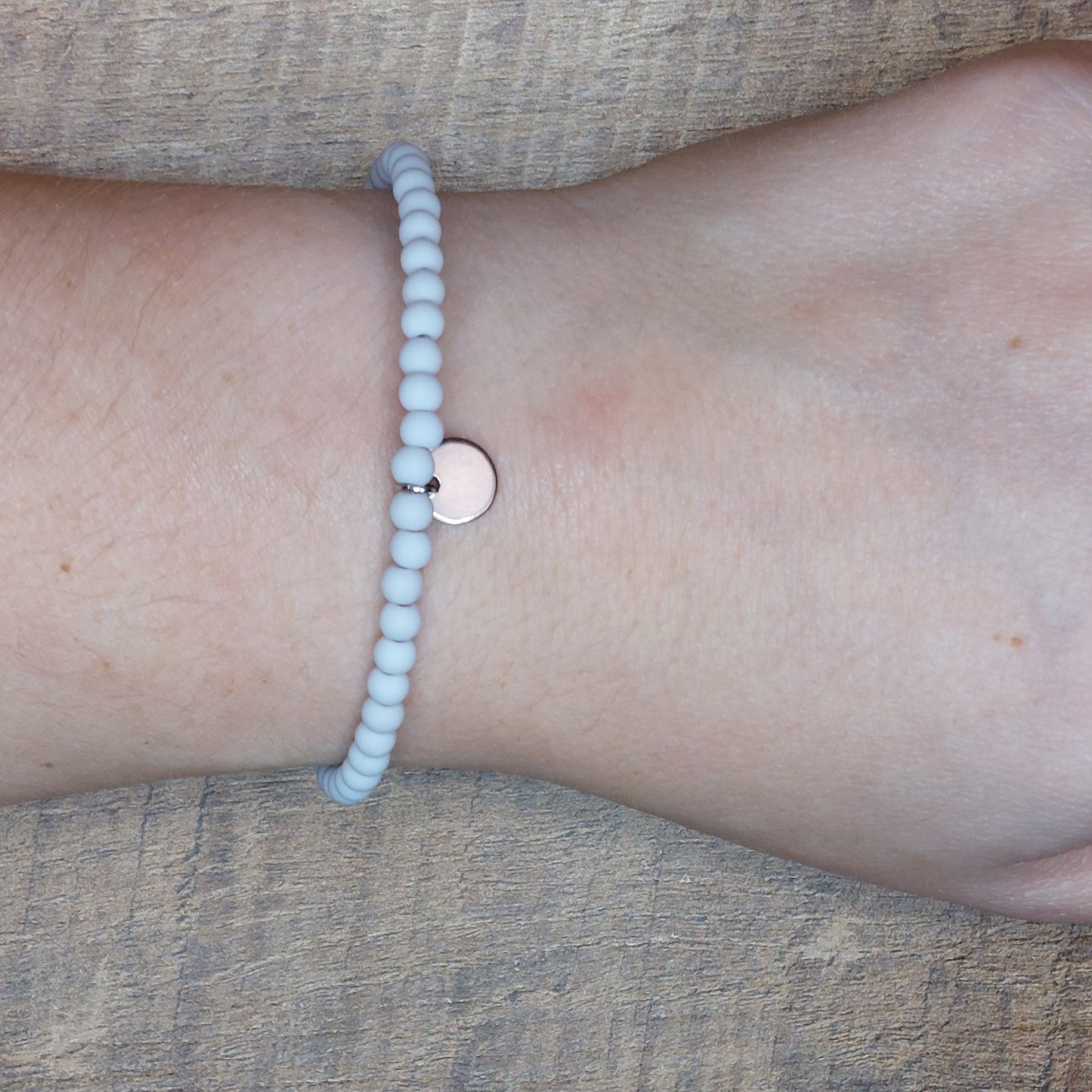 Armband Nomé