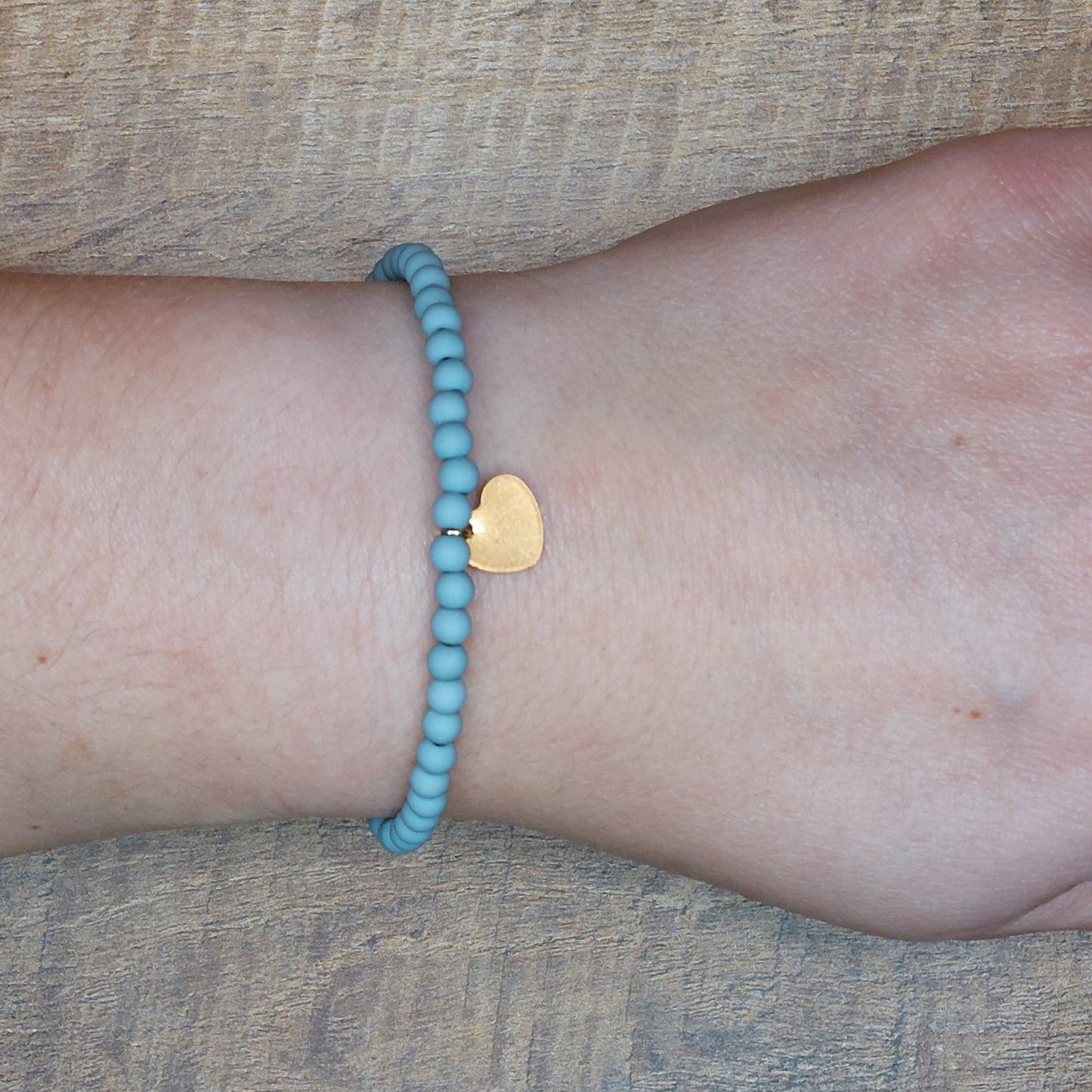 Armband Fenne