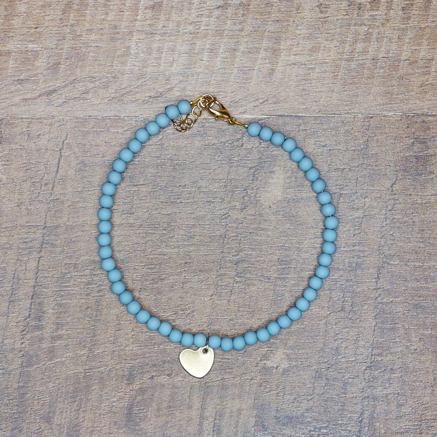 Armband Fenne