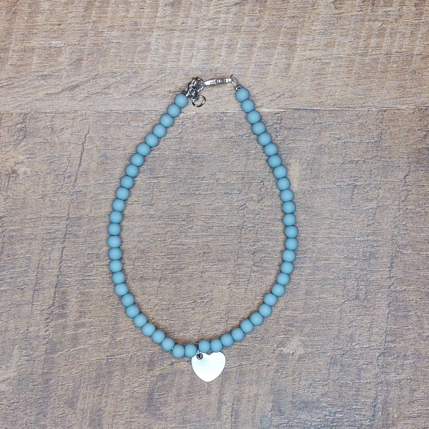 Armband Fenna