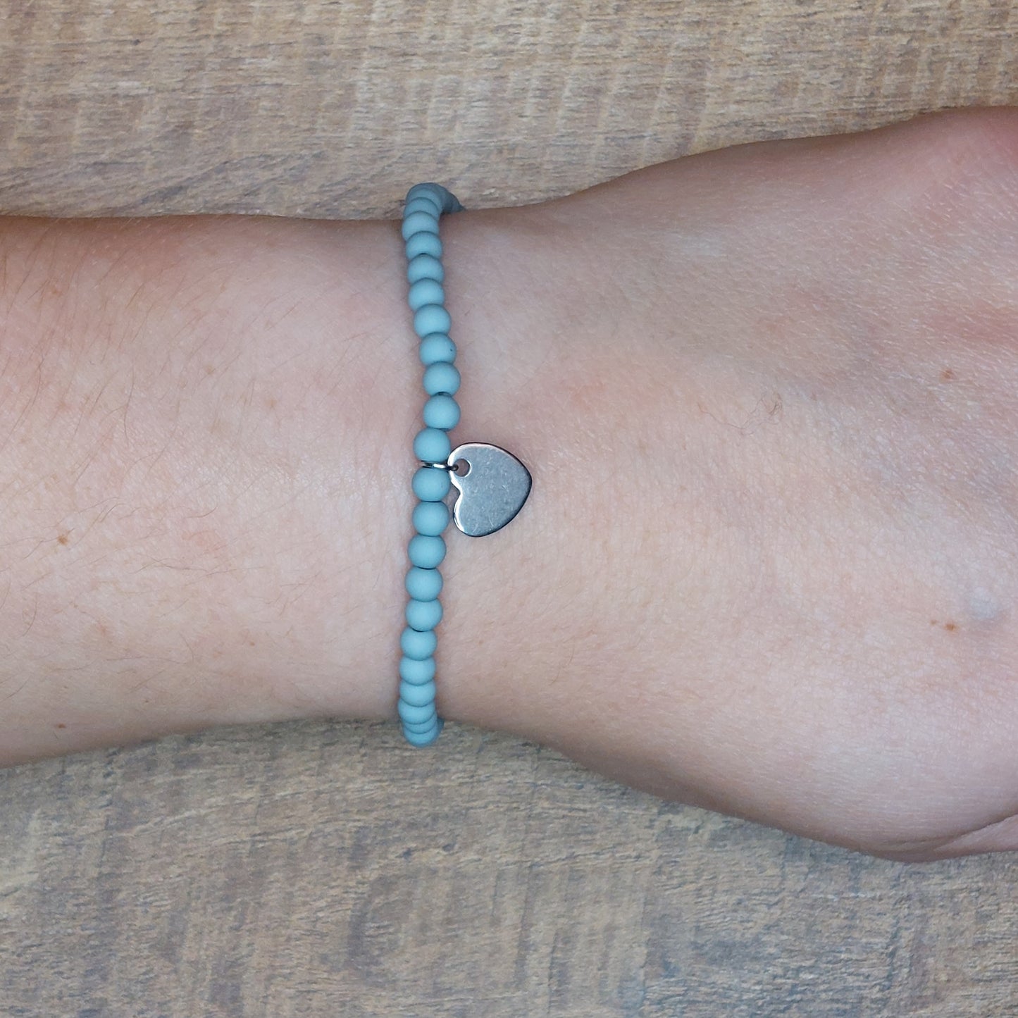 Armband Fenna