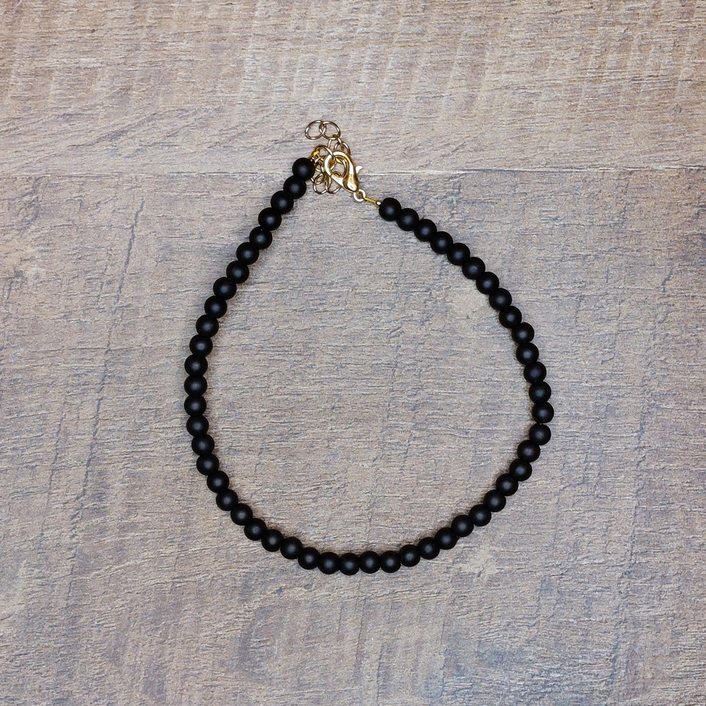 Armband Nora