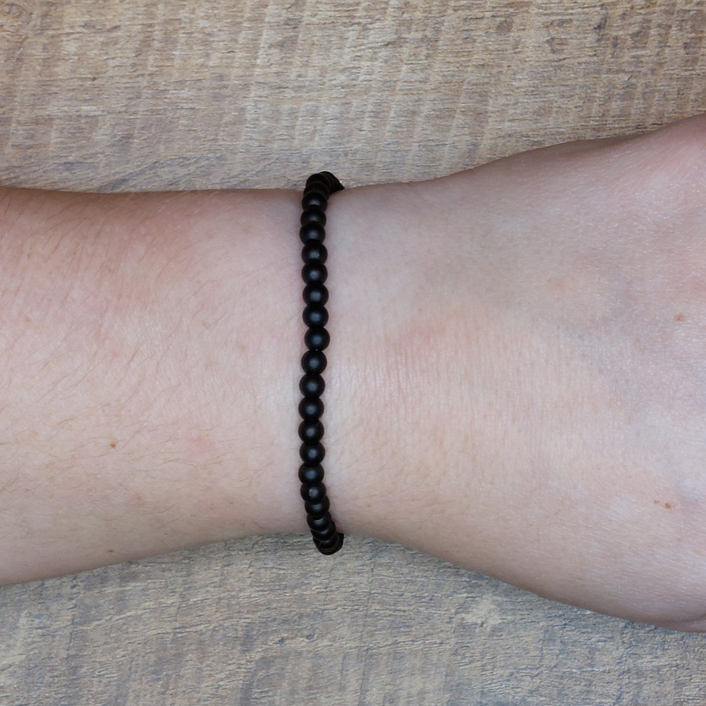 Armband Nora