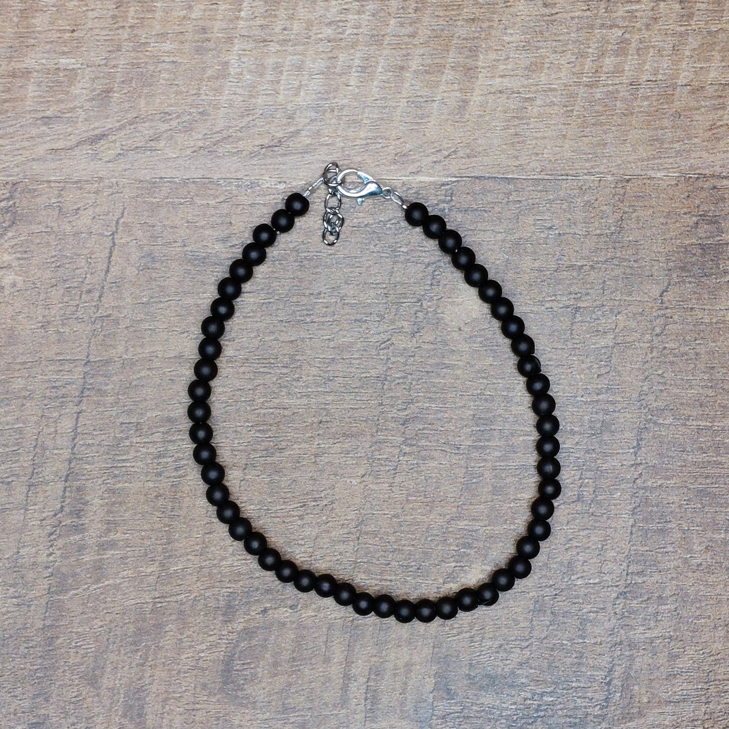 Armband Nora