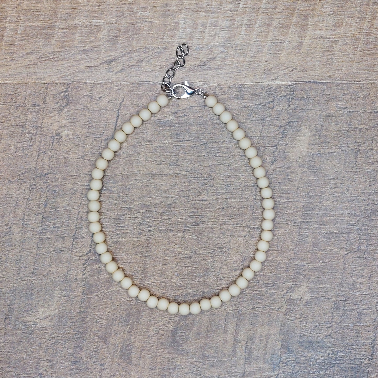 Armband Lara