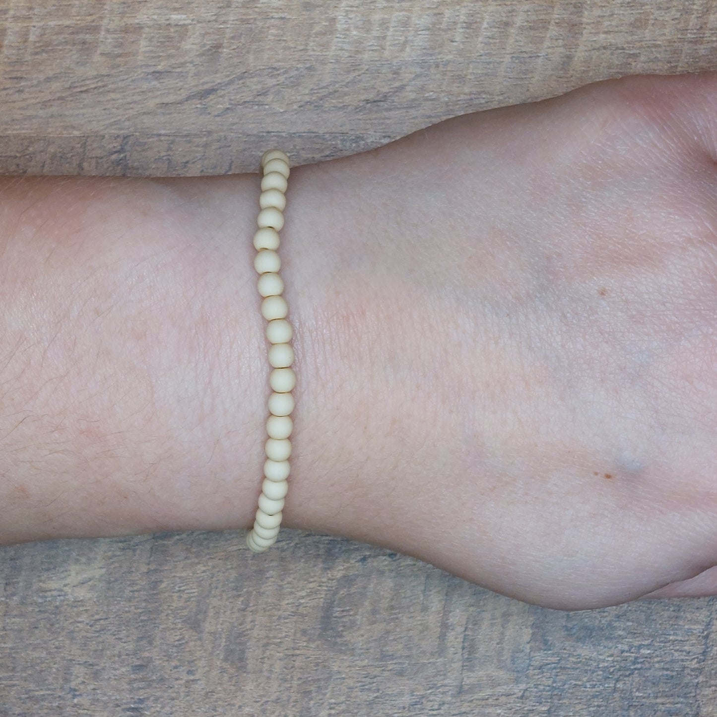 Armband Lara