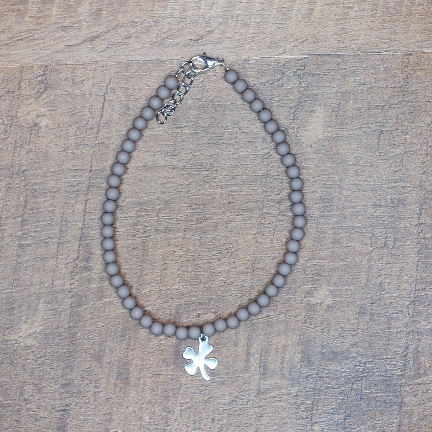 Armband Ivy