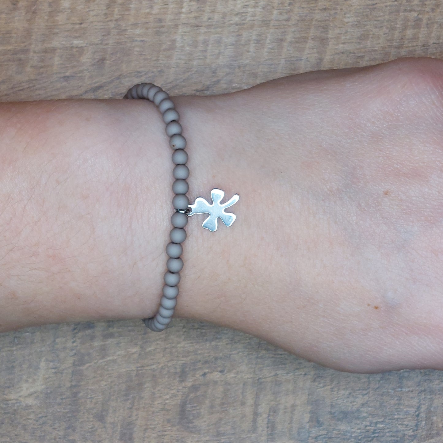 Armband Ivy