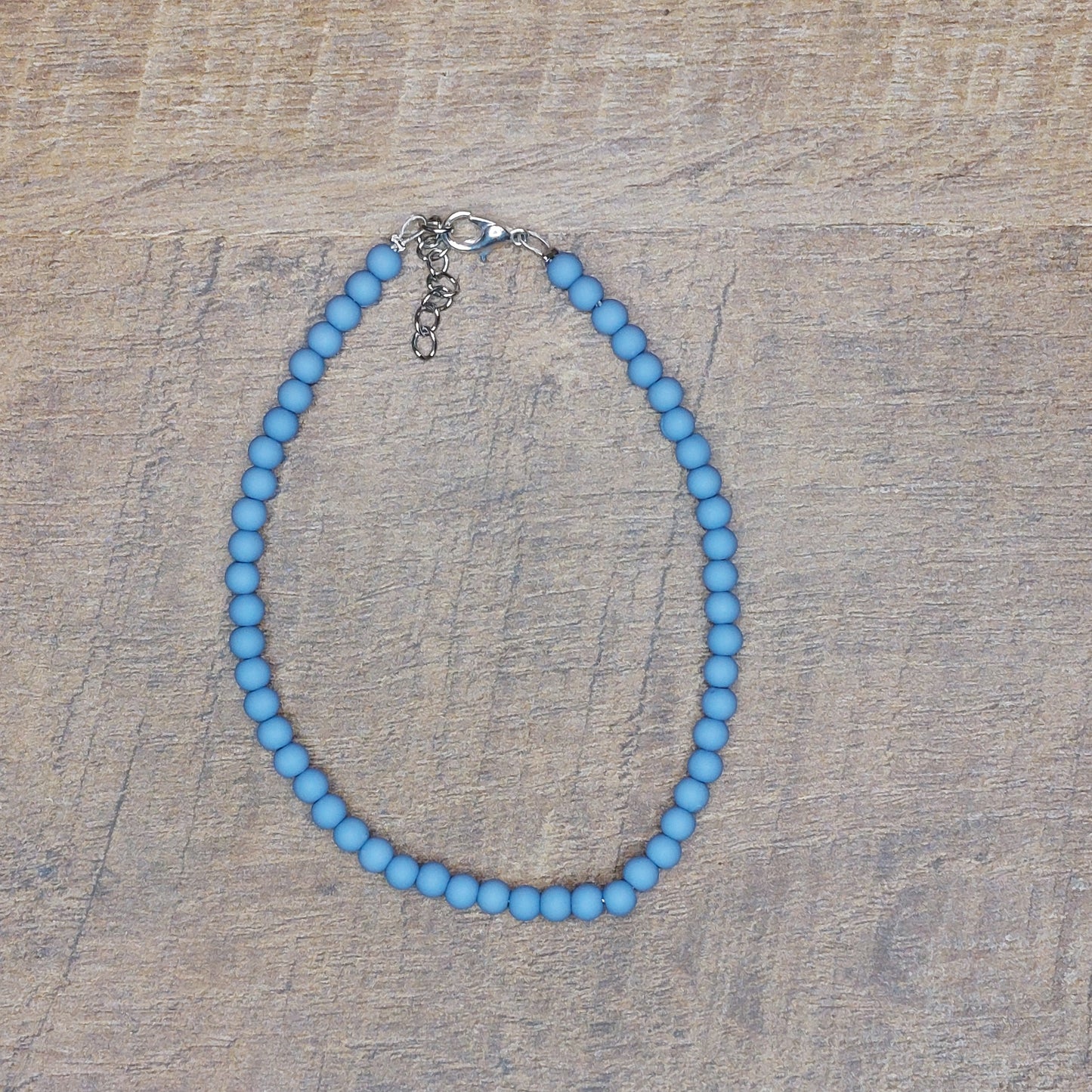 Armband Rox