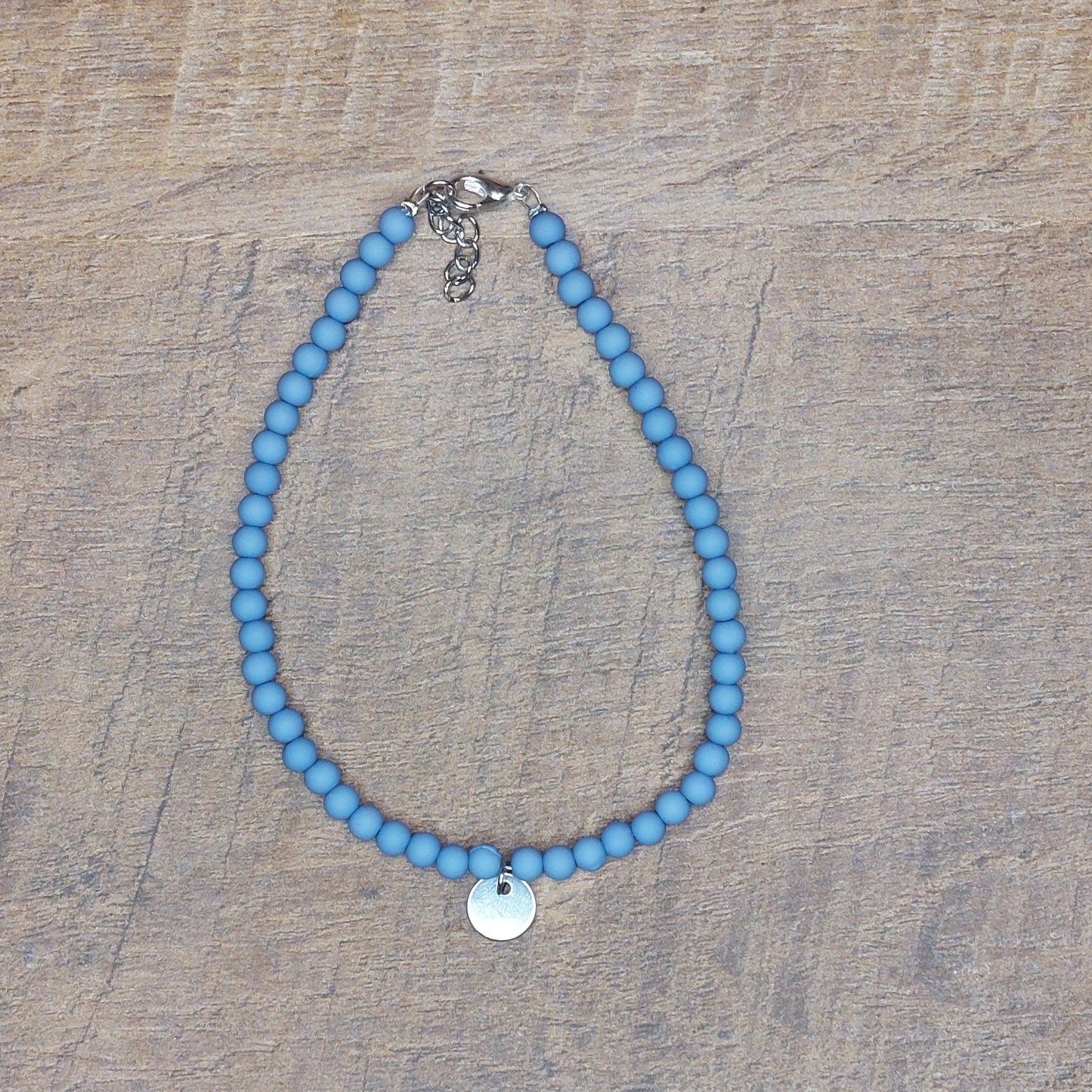 Armband Sam