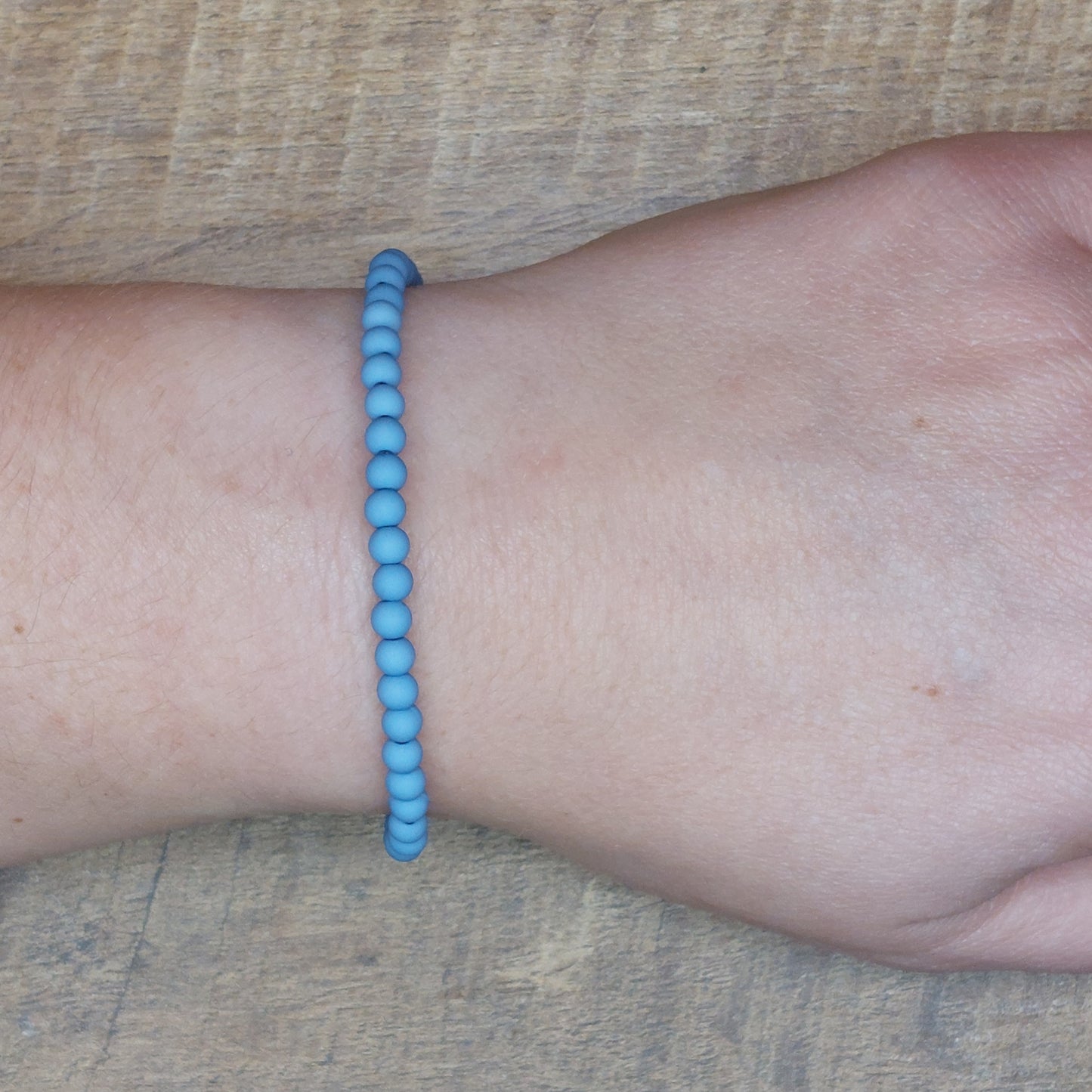 Armband Rox