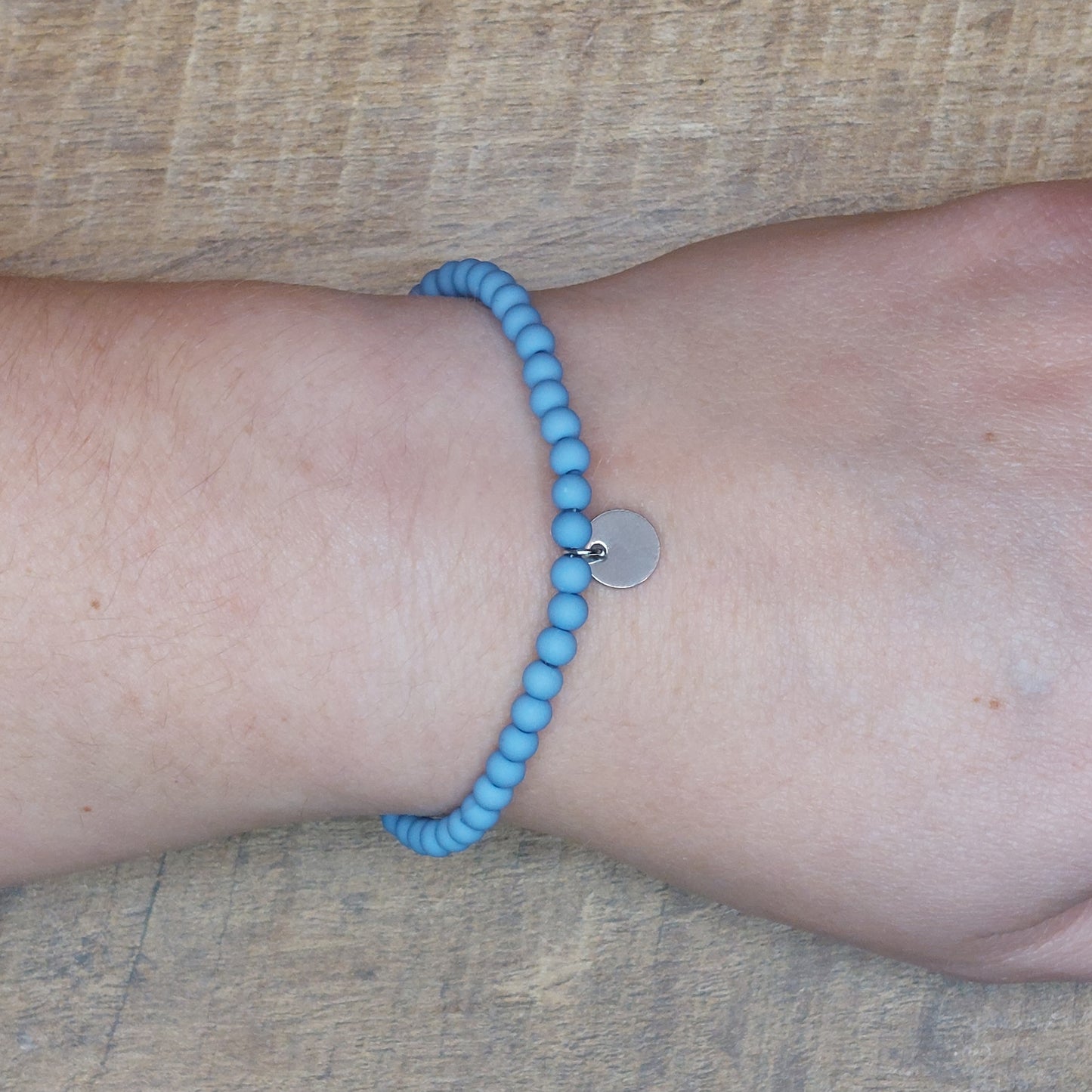 Armband Sam