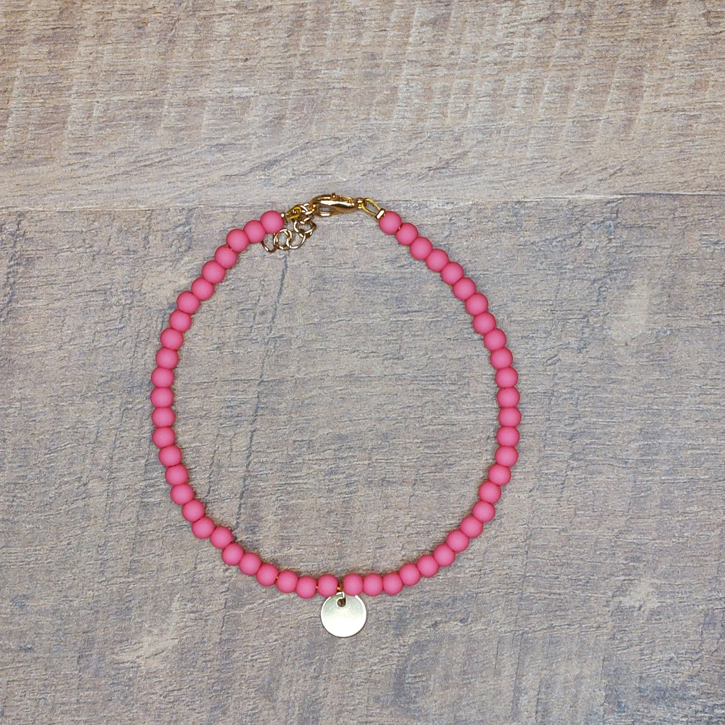 Armband Joy