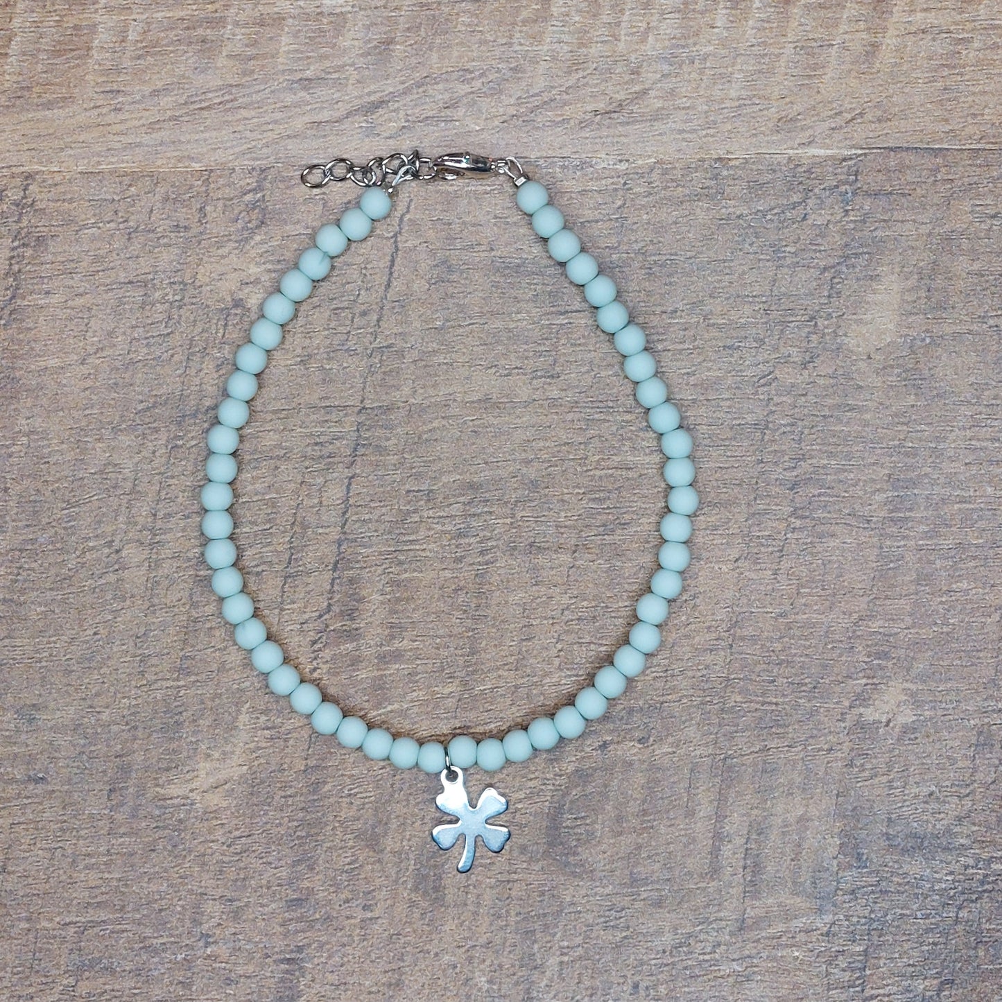 Armband Eva