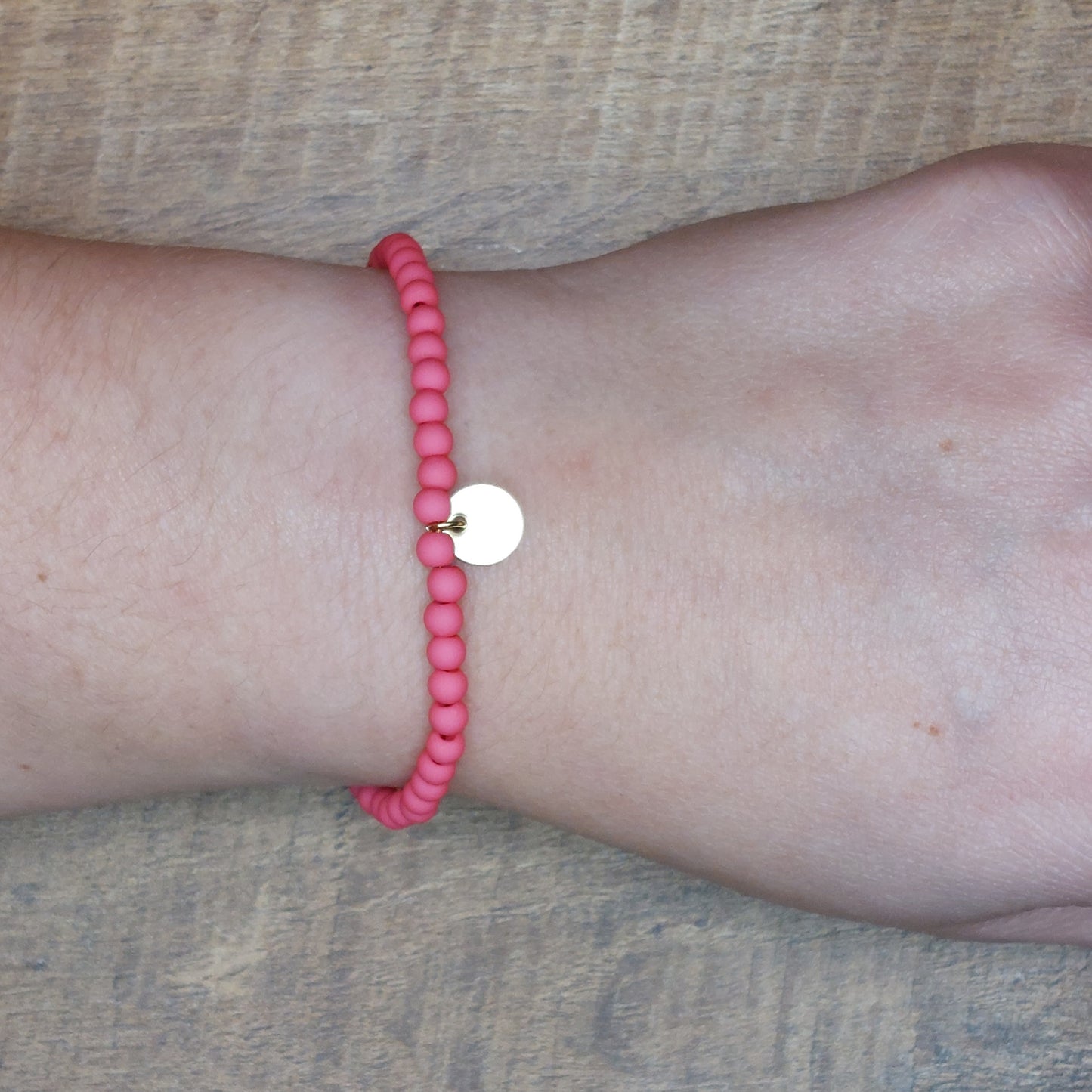 Armband Joy