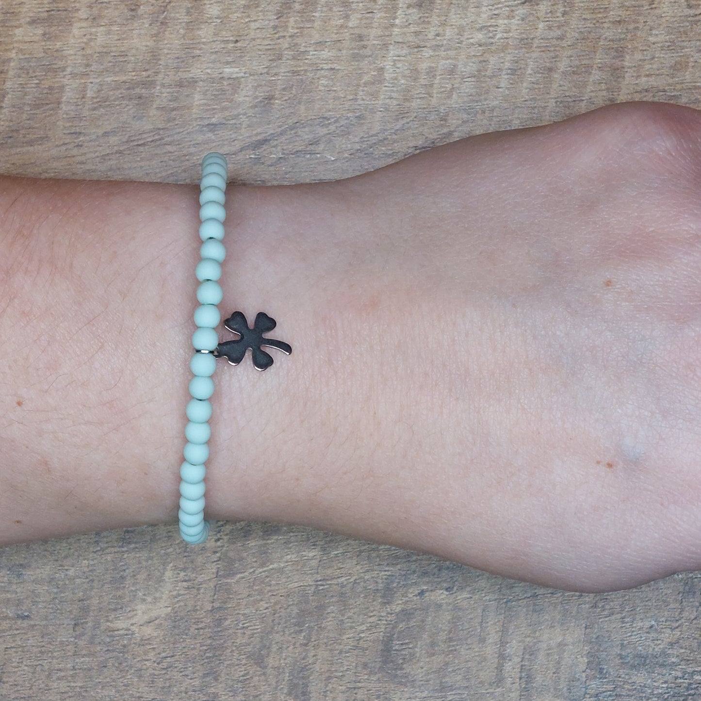 Armband Eva