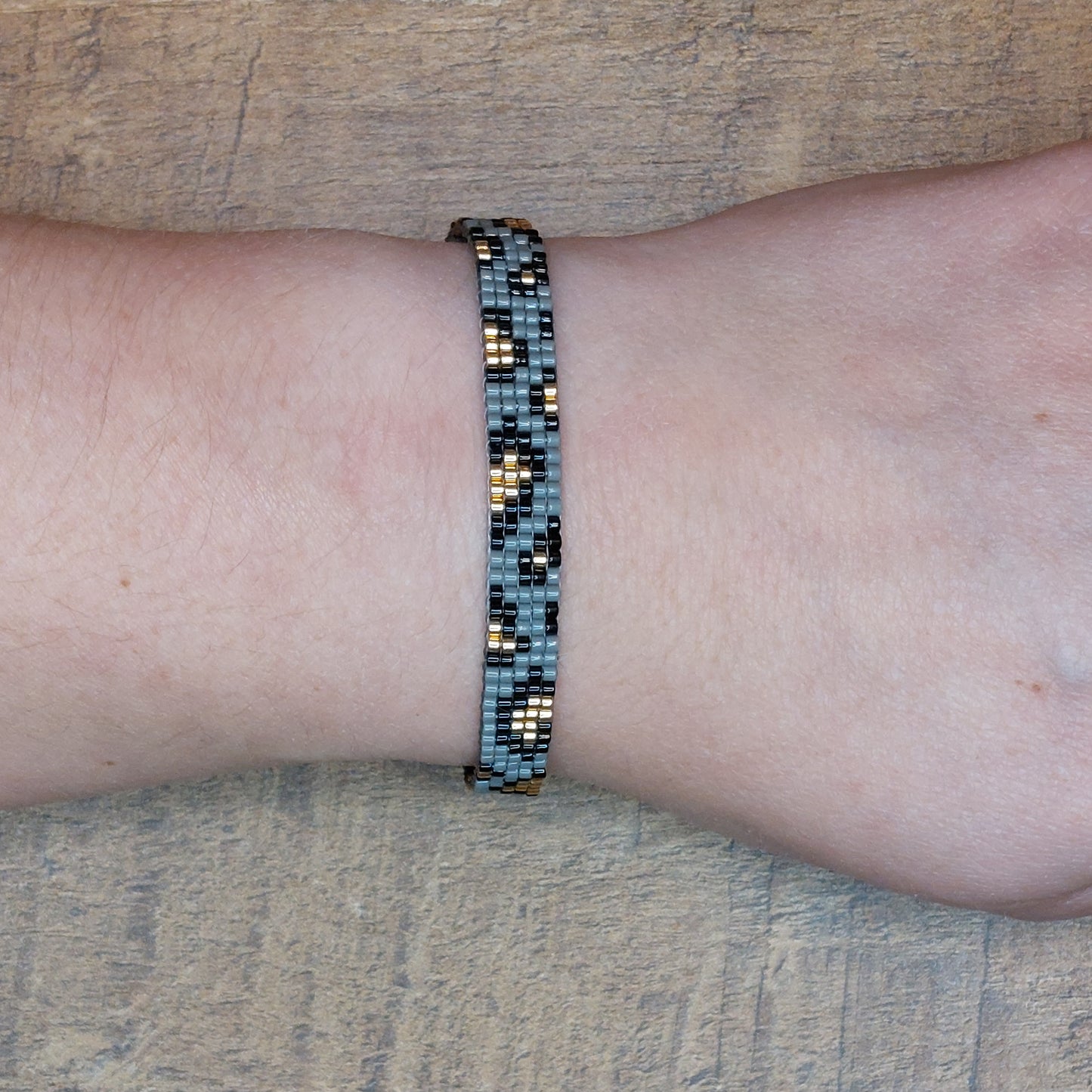 Armband Roxanne