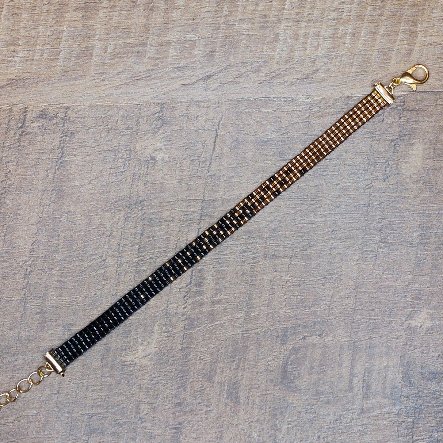Armband Kiara