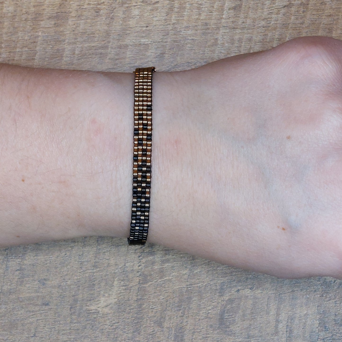Armband Kiara