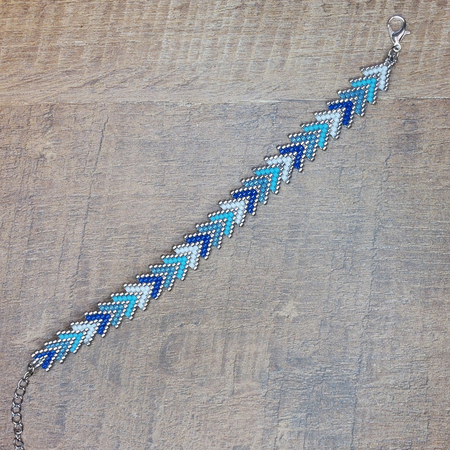 Armband Amy