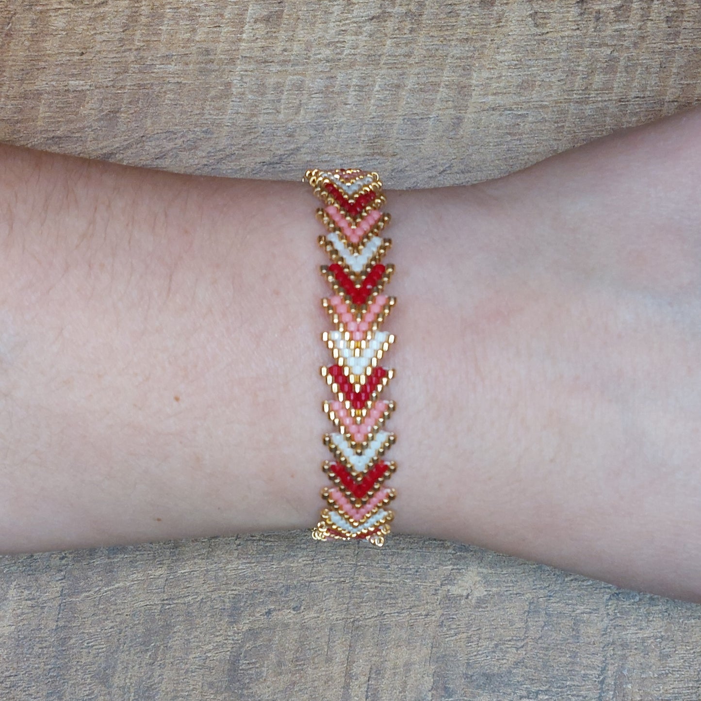 Armband Amy