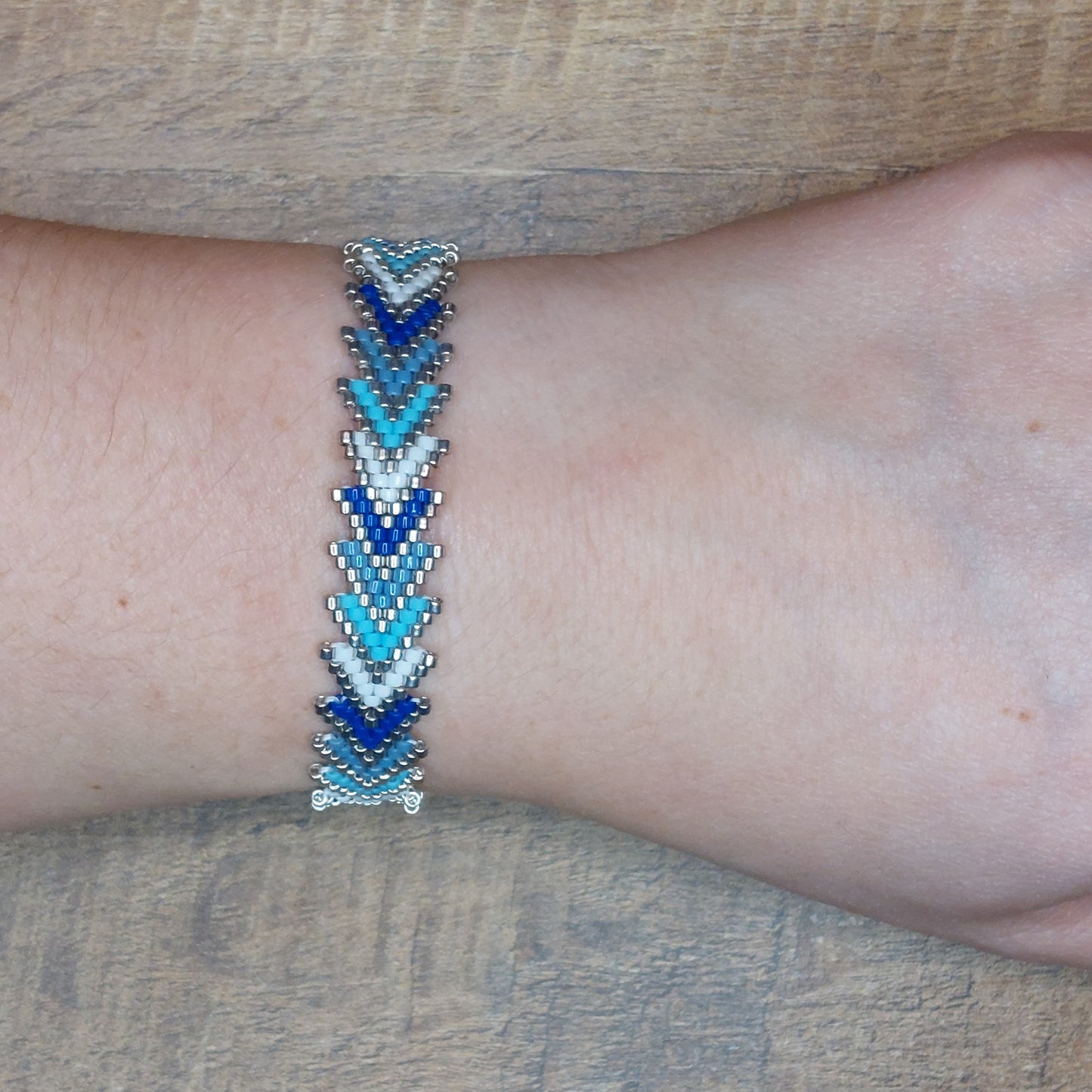 Armband Amy