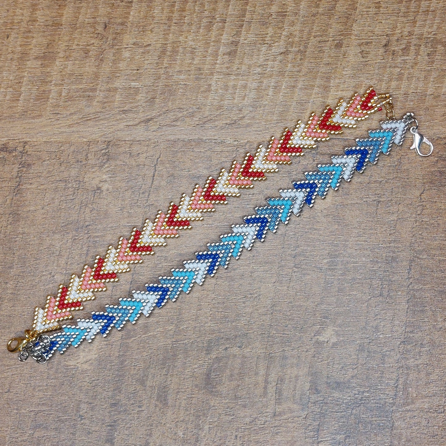 Armband Amy