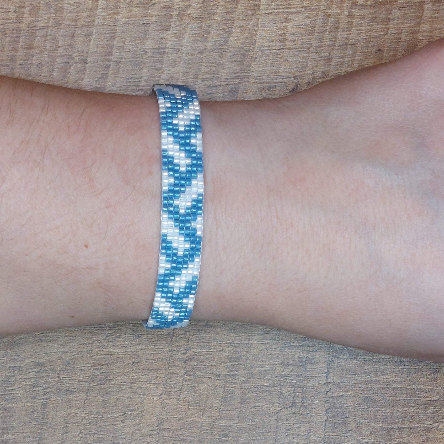Armband Jente