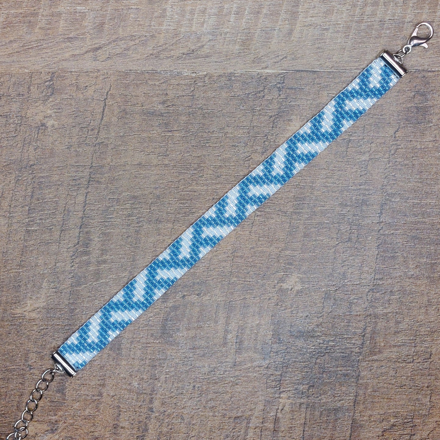 Armband Jente