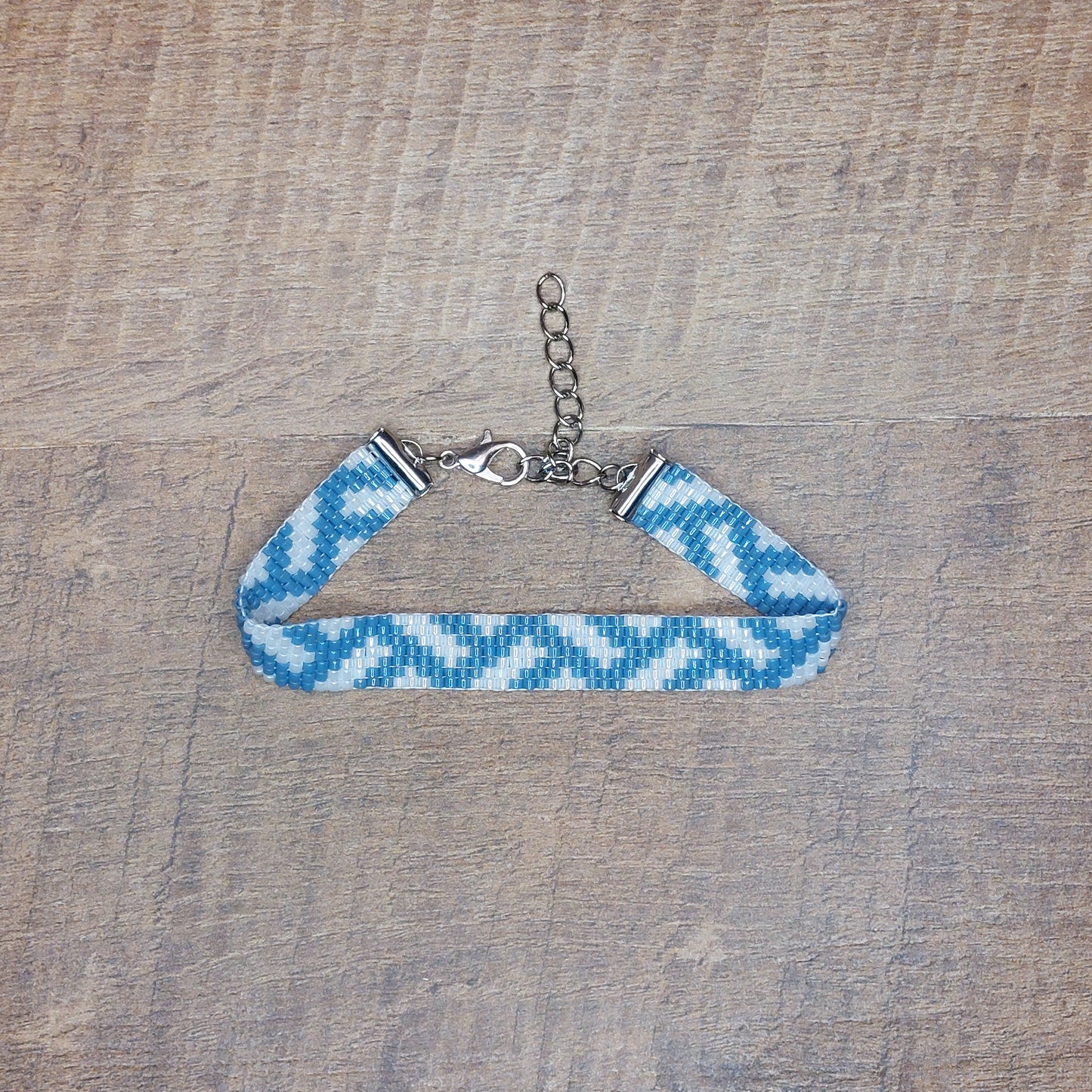 Armband Jente