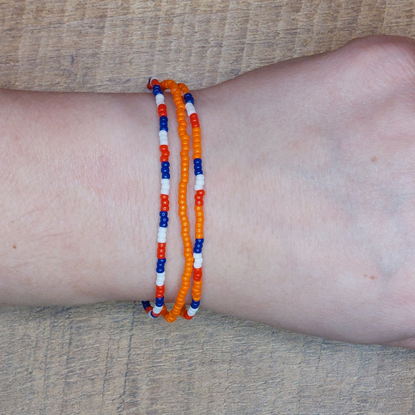 Armband Alexia