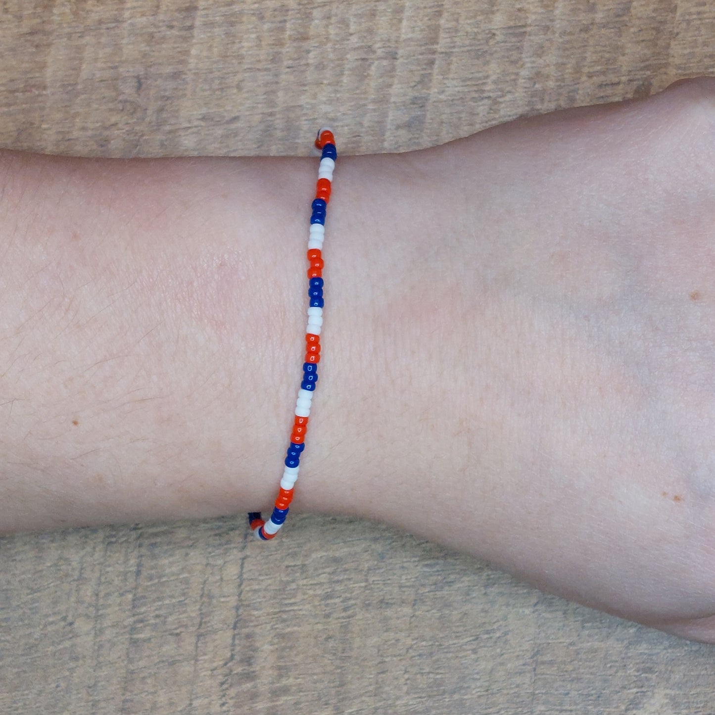 Armband Amalia