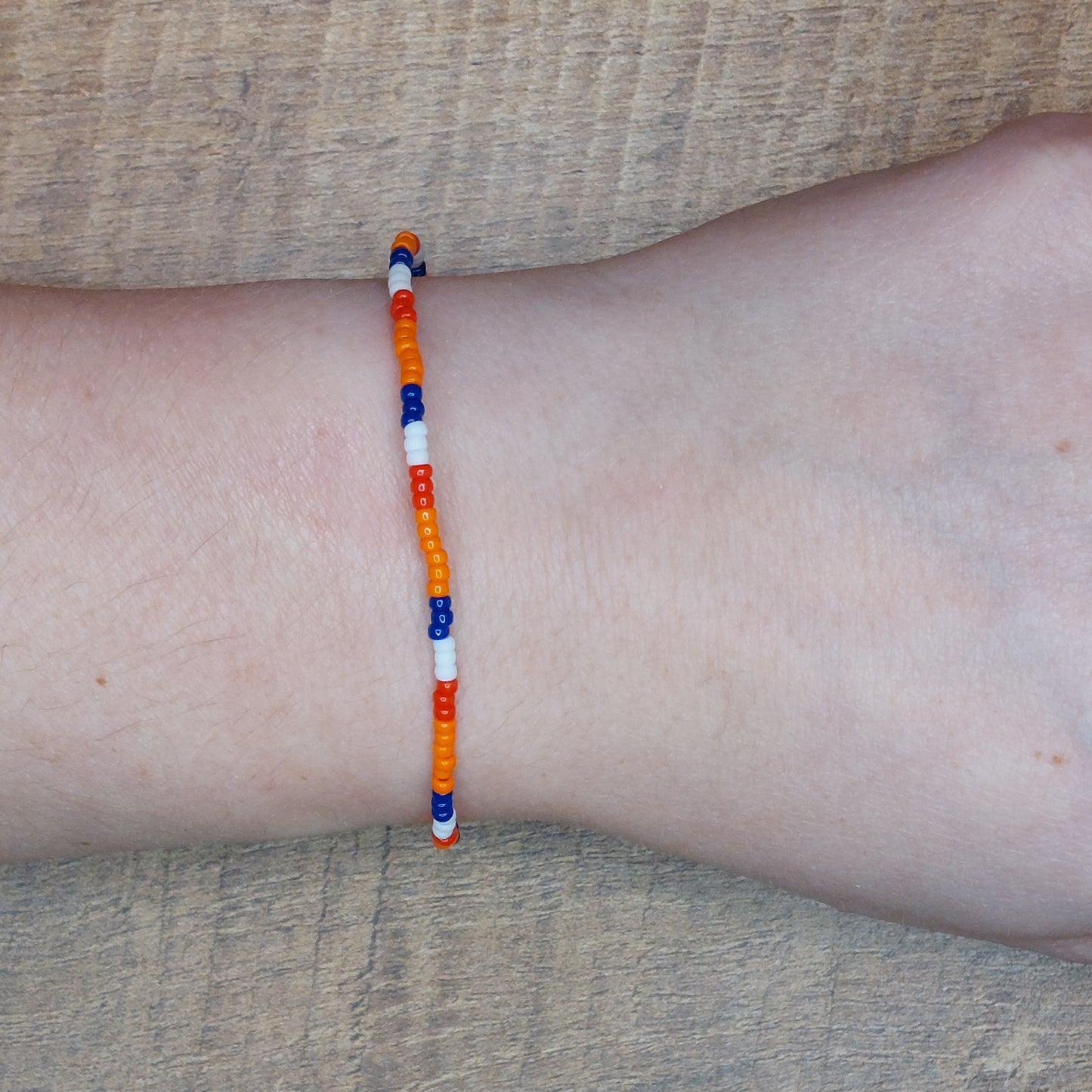 Armband Alexia